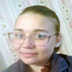 Official Representation